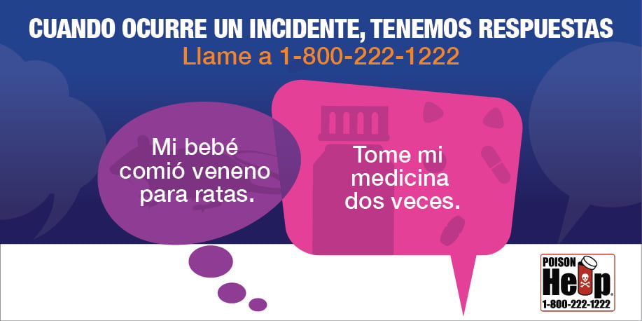 nppw2021 rat poison spanish