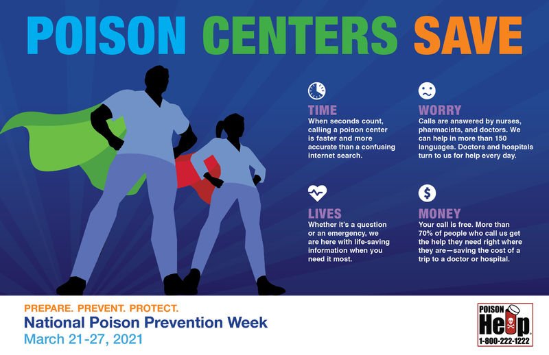 poison centers english