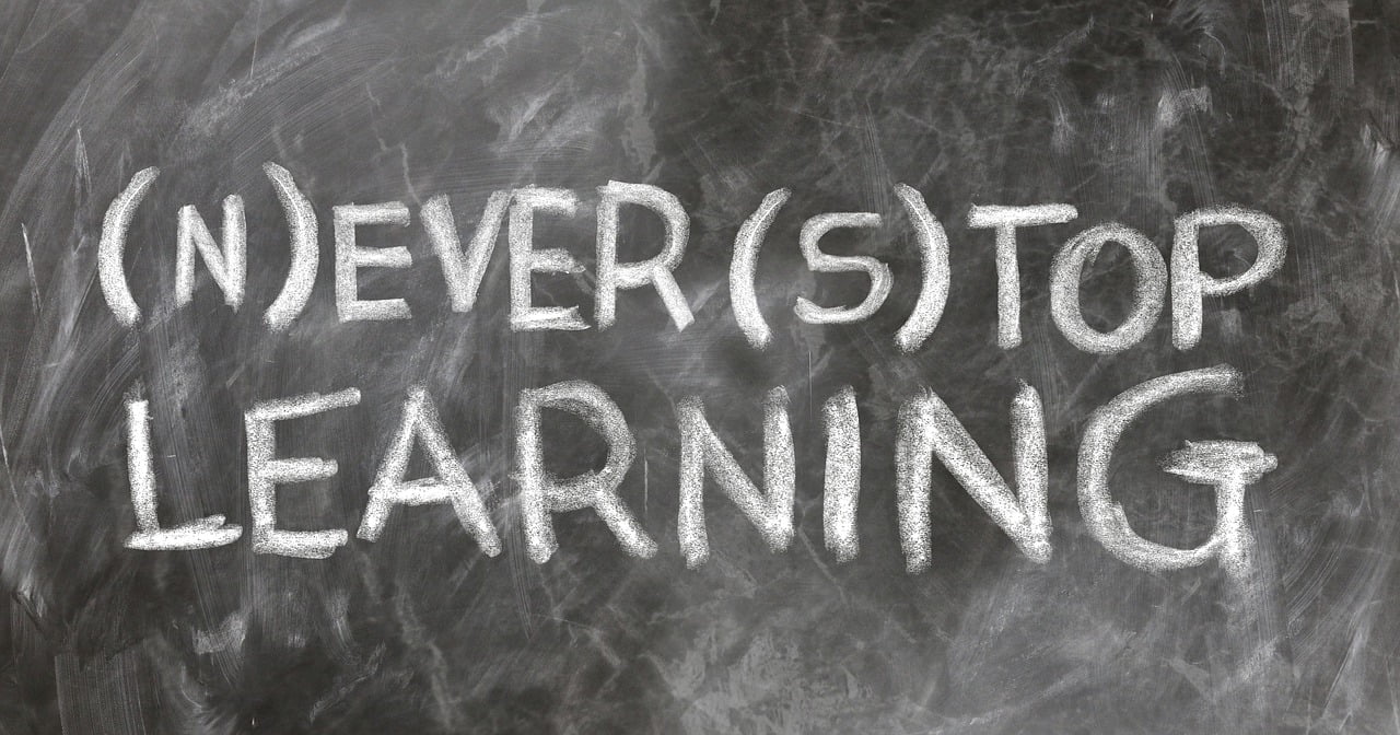 adult education, write, knowledge-3258944.jpg